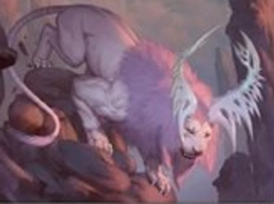 bat-beast