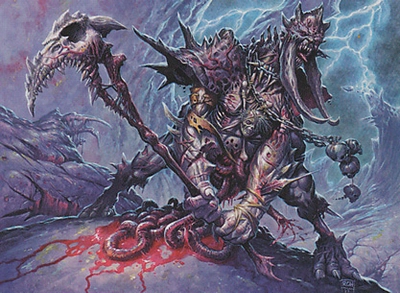 zombie-ogre-warrior