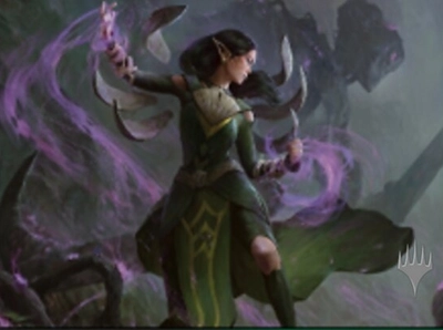 elf-warlock