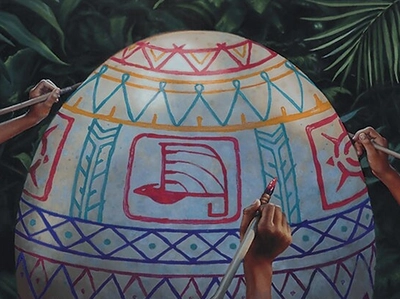 dinosaur-egg