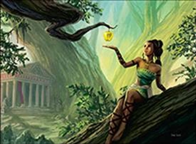Gift Boxes and Promos  Card Prices