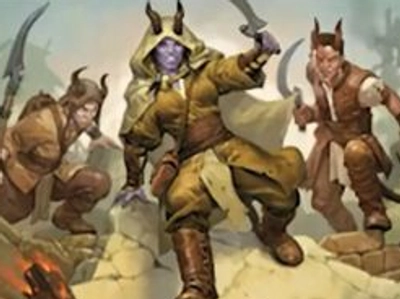 tiefling-peasant