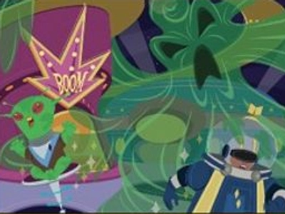 alien-ooze