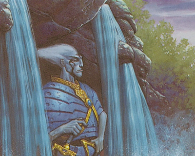 metathran-soldier