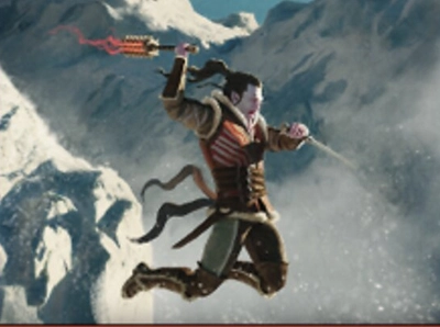kor-berserker