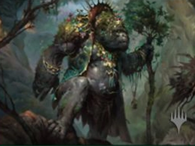 ape-shaman
