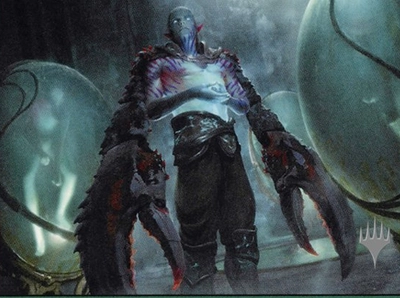 elf-crab-warrior