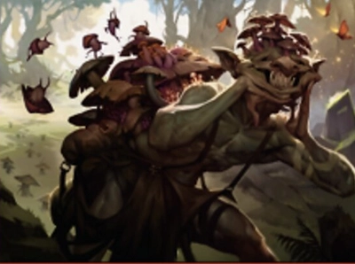 goblin-druid