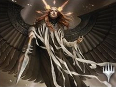 nightmare-angel