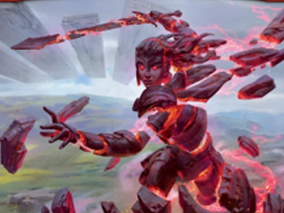 spirit-warrior