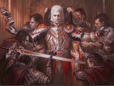 Innistrad Remastered Card Prices