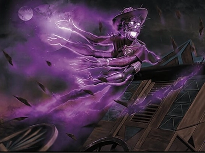 specter-rogue