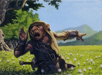 kithkin-spellshaper