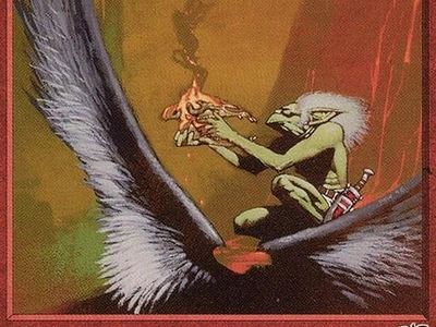 creature-efreet