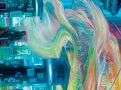 Kamigawa: Neon Dynasty Art Series Card Prices