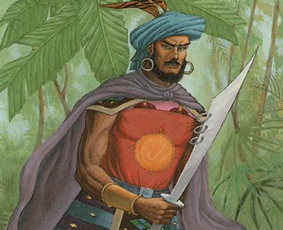 human-barbarian-soldier
