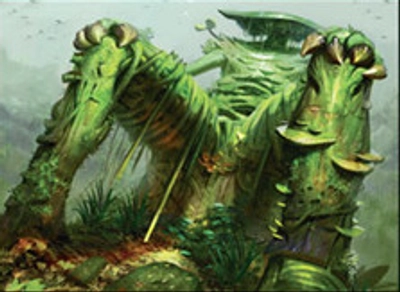 plant-elemental