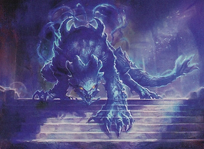 illusion-beast