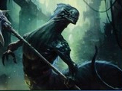 fish-mutant