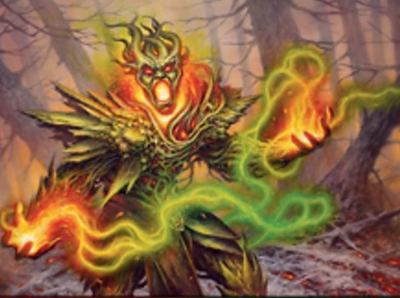 elemental-druid