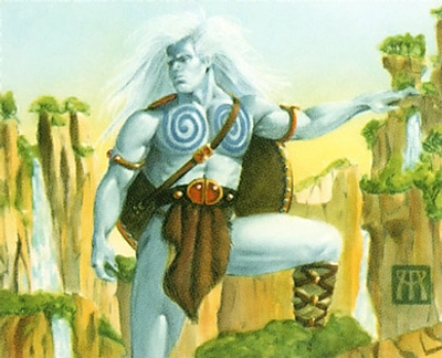 giant-cleric