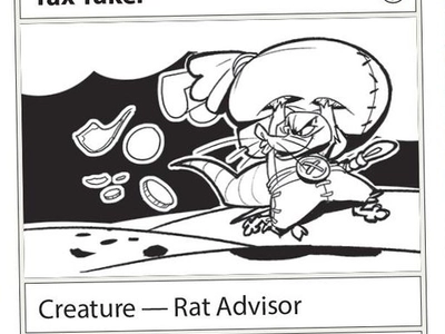 rat-advisor