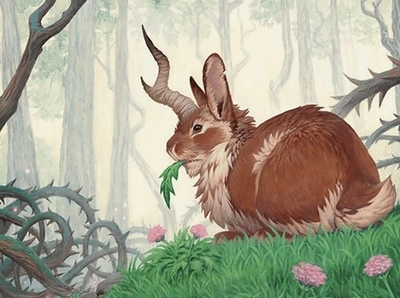 rabbit-unicorn