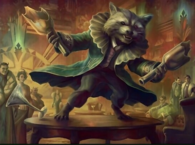 raccoon-citizen