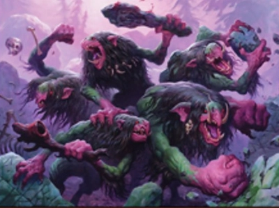 troll-berserker
