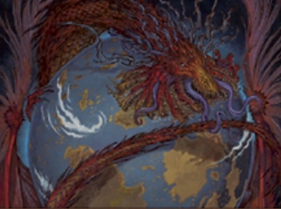 nightmare-dragon