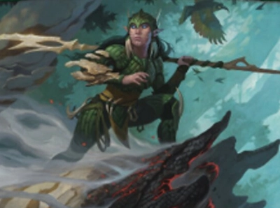 elf-druid-scout