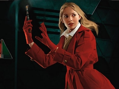 time-lord-scientist