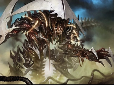 phyrexian-avatar