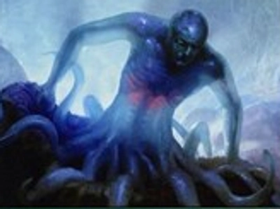human-ooze