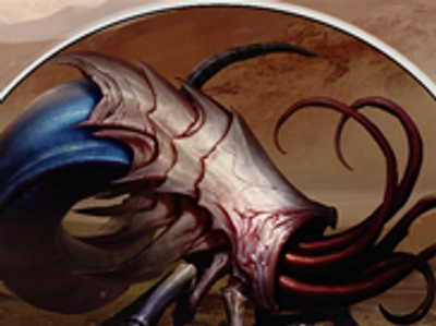 eldrazi-scion