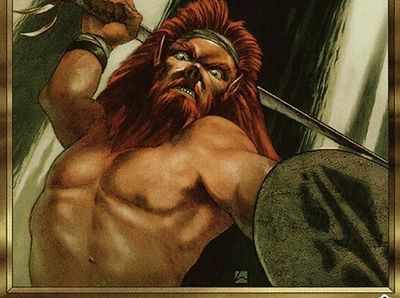 elf-barbarian