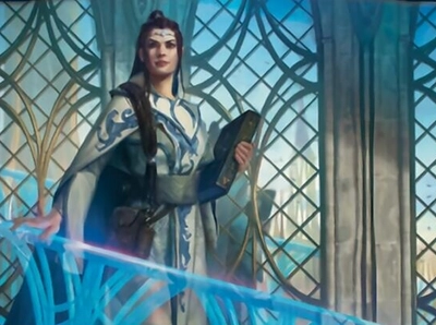 human-wizard-advisor