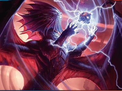dragon-wizard