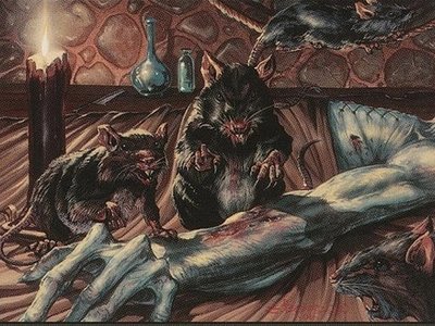 creature-rat