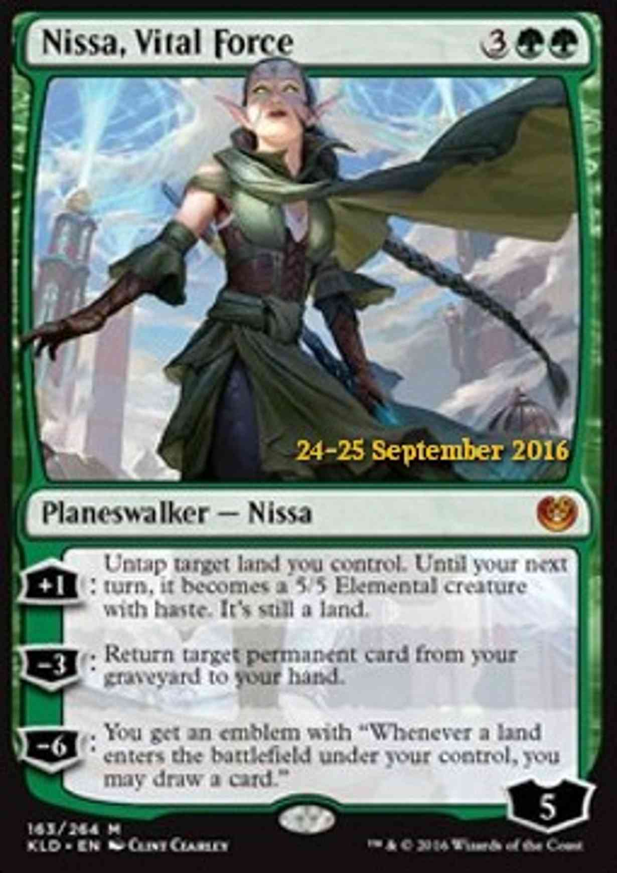 nissa card sleeves Magic: the Gathering - MTG Magic Origins Planeswalker Revane (80 Count) Deck Protectors : Buy Online at Best Price in KSA free Polypropylene plastic Highest Clarity Prevents Bent Corners These deck protectors will fit trading card games Ensky Card Sleeves War of