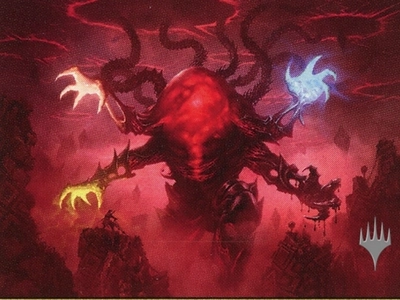 phyrexian-elemental