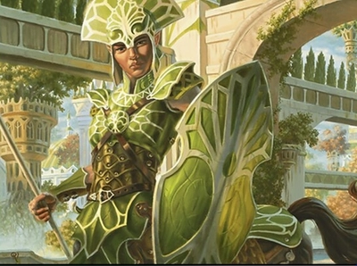 centaur-cleric