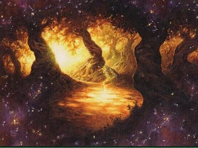 enchantment-aura
