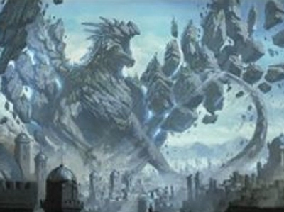 elemental-dragon