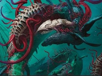 eldrazi-serpent