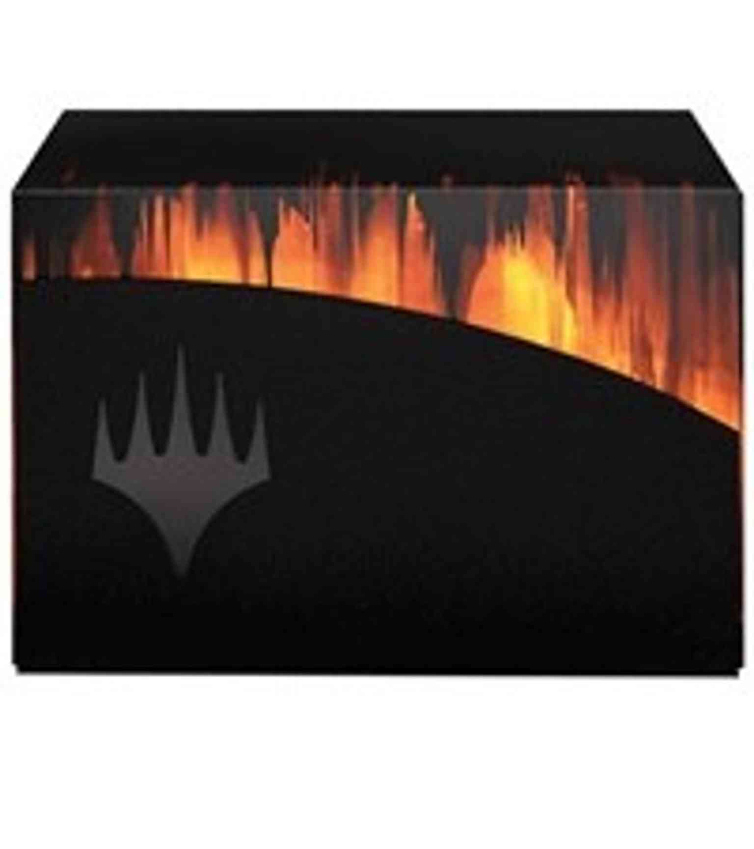 Ravnica Allegiance: Mythic Edition magic card front