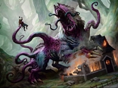 eldrazi-beast