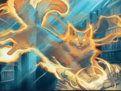 cat-glimmer