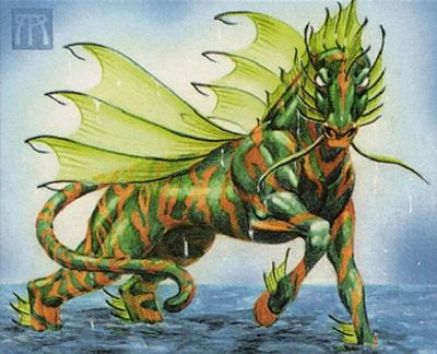 illusion-horse