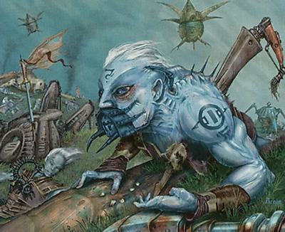 metathran-zombie